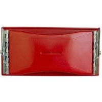 Пластмассовый блок для шлифования Rockforce RF-PSD105D