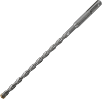 Бур по бетону SDS-plus Makita D-00147 8x210 мм