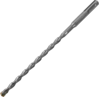 Бур по бетону SDS-plus Makita D-00147 8x210 мм