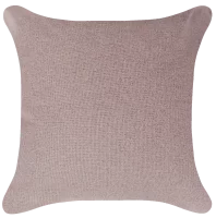 Наволочка Cashmere 40x40 см