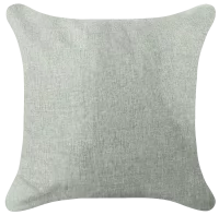 Наволочка Flax 40x40 см