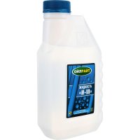 Жидкость OILRIGHT И-М