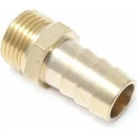 Пневматический штуцер Rockforce RF-MH04/08(1900)