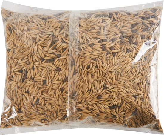 Семена сидератов Вико-овес 1 кг