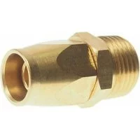 Соединитель резьбовой Rockforce RF-B1410/4(15062)