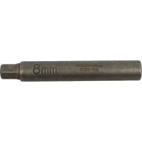 Вставка для разборки стойки амортизатора BMW Rockforce RF-1022-58(17046)