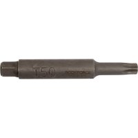 Вставка для разборки стойки амортизатора Nissan Ford T50 Rockforce RF-1022-83(17055)