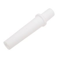 Сопло для пистолета HSB-I Rockforce RF-HSB-IIP(28661)