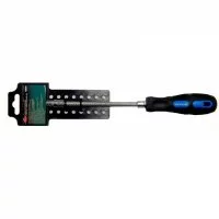 Рукоятка Rockforce RF-64808(25689)