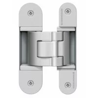 Скрытая петля Simonswerk Tectus TE 311 3D FVZ 40 F1