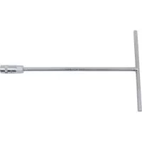 T-образный торцевой ключ Rockforce RF-1575(50083)