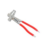 Балансировочные шиномонтажные клещи AIST 71171300-M 00-00003928