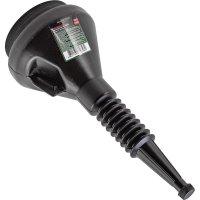 Пластиковая воронка Rockforce RF-FY-830D(50147)
