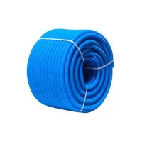Гофра Uni-Fitt 583B2005