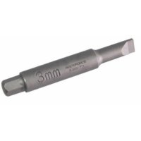 Вставка для разборки стойки амортизатора Mercedes Rockforce RF-1022-73