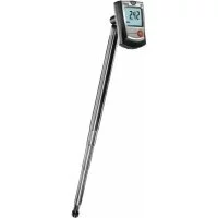 Термоанемометр Testo 405-V1
