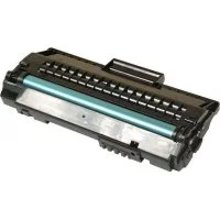 Лазерный картридж для xerox workcentre 3119 Cactus 013r00625