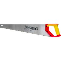 Пила по дереву РемоКолор Remoquick