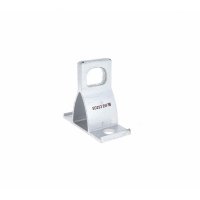 Анкерный кронштейн EKF PROxima SO253