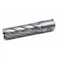 Корончатое сверло AT-S BS5044