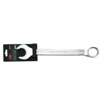 Комбинированный ключ Rockforce RF-75510SD(28017)