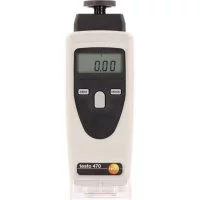Тахометр Testo 470