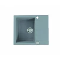 Кухонная мойка ALVEUS GRANITAL CADIT 10