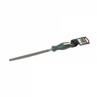 Трехгранный напильник Rockforce RF-5056P510(19036)