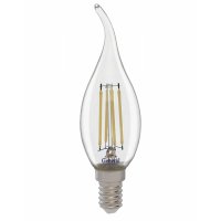 Светодиодная лампа General Lighting Systems FIL