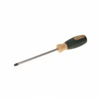 Крестовая отвертка Rockforce RF-7113BX(1597)