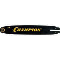 Шина Champion 952931