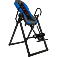 Инверсионный инверсионный стол UNIXFIT UNIX Fit IV-180M