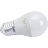 Светодиодная лампа General Lighting Systems 641116