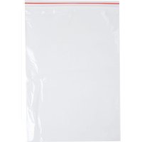 Пакет PACK INNOVATION IP000182535-5