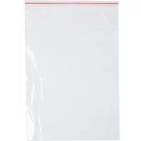 Пакет PACK INNOVATION IP000182535-5