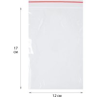 Пакет PACK INNOVATION IP00121740-10