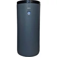 Водонагреватель WARM VA11300