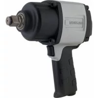Гайковерт NORGAU NIW14-149PS