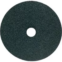 Шлифовальный абразивный круг Rockforce RF-BD636D(49530)