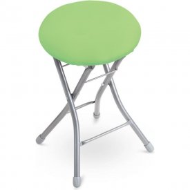 Складной табурет Nika ТБСК2/6