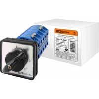 Переключатель TDM SQ0715-0089
