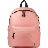 Рюкзак BRAUBERG 227052
