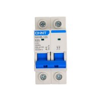 Выключатель нагрузки CHINT NXHB-125 (R)