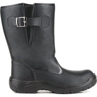 Сапоги Prosafe ЭлитспецОбувь арт.15КМ