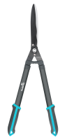 Ножницы для изгороди Plantic Light L65 200 мм