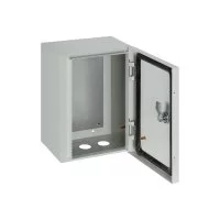 Корпус электрощитов TDM щмп-3.2.1-0