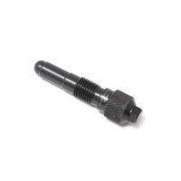 Фиксатор для обслуживания двигателей VW AUDI M14х1.5 Rockforce RF-9G1305(27418)