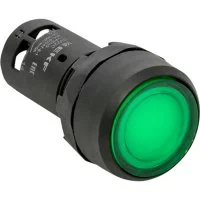 Кнопка EKF SW2C-10D PROxima