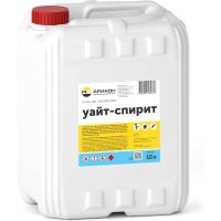 Уайт-спирит АРИКОН WHI10