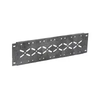 Панель под ППН к ВРУ Unit Вх600хГ EKF PROxima